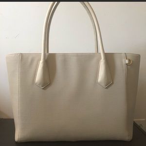 Dagne Dover tote